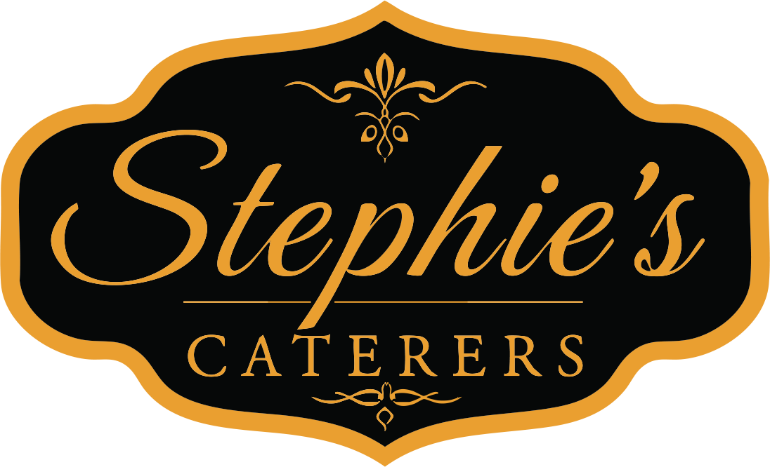 Stephie’s Caterers