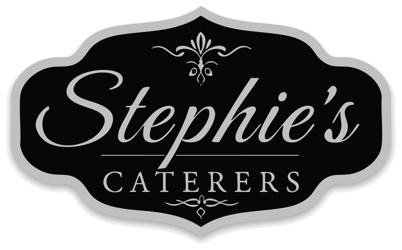 Stephie's Caterers